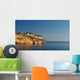 Cap Canaille Wall Decal
