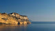 Cap Canaille Wall Decal