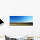 Eoilenne 11 Wall Decal
