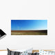 Eoilenne 11 Wall Decal
