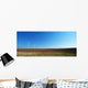 Eoilenne 11 Wall Decal