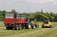 Ensilage Wall Decal