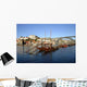 Porto Wall Decal