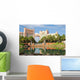 Bahamas Wall Mural