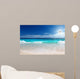 seychelles beach 