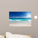 seychelles beach 