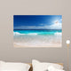 seychelles beach 