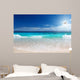 seychelles beach 
