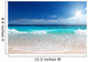 seychelles beach 