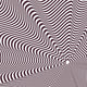 Optical Illusion 