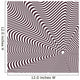 Optical Illusion 
