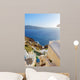 View to the Sea and Volcano 