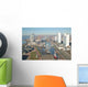Bremerhaven Wall Decal