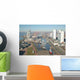 Bremerhaven Wall Decal