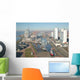 Bremerhaven Wall Decal