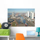 Bremerhaven Wall Decal