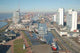 Bremerhaven Wall Decal