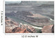 View Of Canyonlands National Park Moab, Utah 