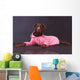 Doberman Wall Decal