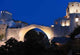 Mostar Wall Decal