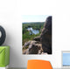 landscape Wall Mural