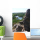 landscape Wall Mural
