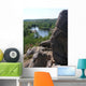 landscape Wall Mural