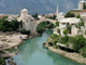 Mostar Wall Mural