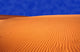 Namib desert of 