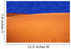 Namib desert of 