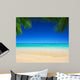 tropical sea 