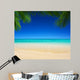 tropical sea 