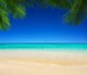 tropical sea 