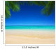 tropical sea 