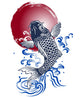 ????? Wall Decal