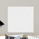 Isometric Pattern Wall Decal
