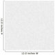 Isometric Pattern Wall Decal