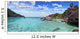 Similan Islands 