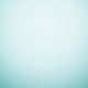 Zigzag Seamless Pattern Vector Wall Decal