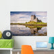 Dunguaire Castle Co Galway Wall Decal
