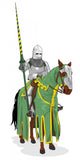 cavaliere_medievale 