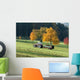Agriculture Wall Decal