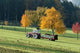 Agriculture Wall Decal