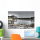 landscape  Wall Mural