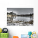 landscape  Wall Mural
