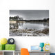 landscape  Wall Mural