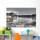 landscape  Wall Mural
