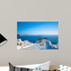 Santorini Greece 