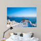 Santorini Greece 