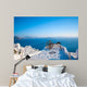 Santorini Greece 